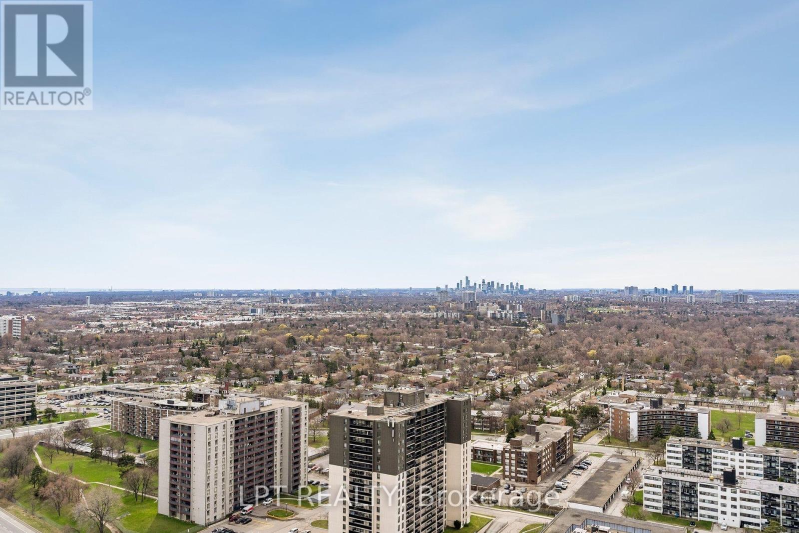 3105 - 5 Valhalla Inn Road, Toronto, Ontario  M9B 0B1 - Photo 33 - W13005482