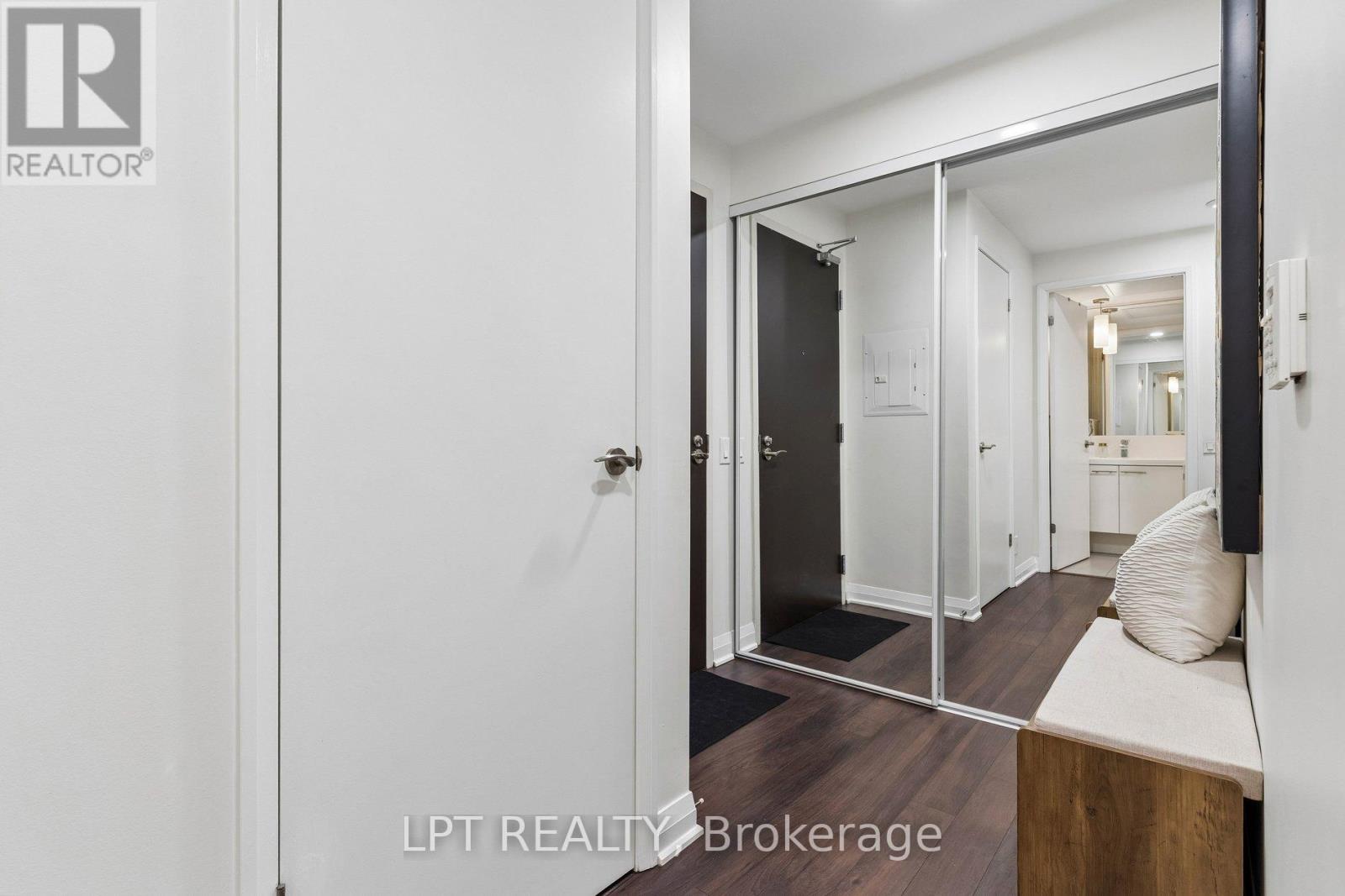 3105 - 5 Valhalla Inn Road, Toronto, Ontario  M9B 0B1 - Photo 34 - W13005482