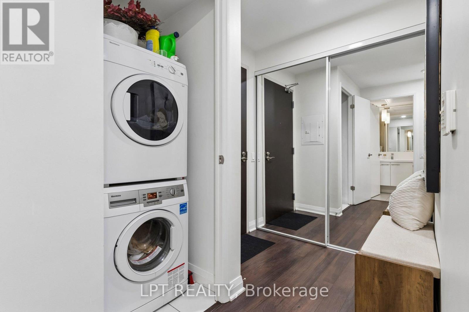 3105 - 5 Valhalla Inn Road, Toronto, Ontario  M9B 0B1 - Photo 35 - W13005482