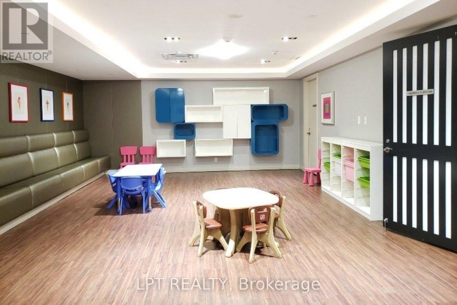 3105 - 5 Valhalla Inn Road, Toronto, Ontario  M9B 0B1 - Photo 39 - W13005482