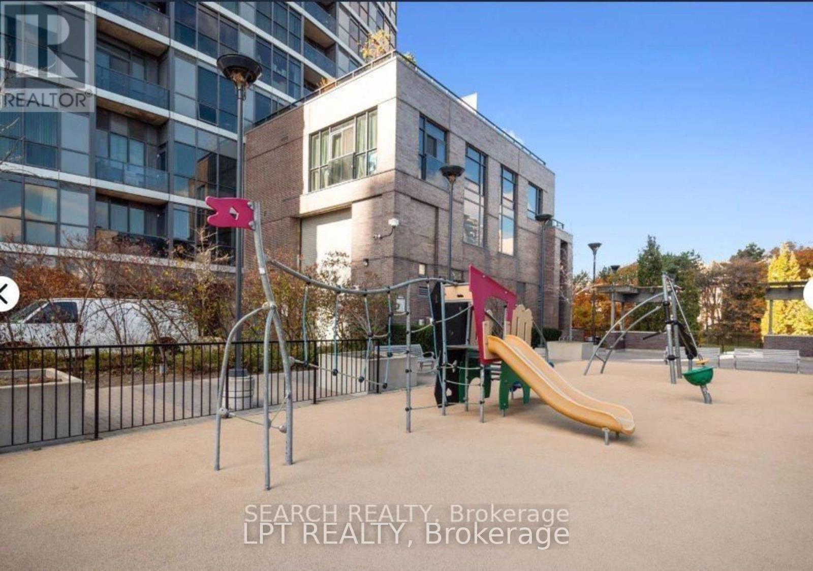 3105 - 5 Valhalla Inn Road, Toronto, Ontario  M9B 0B1 - Photo 40 - W13005482