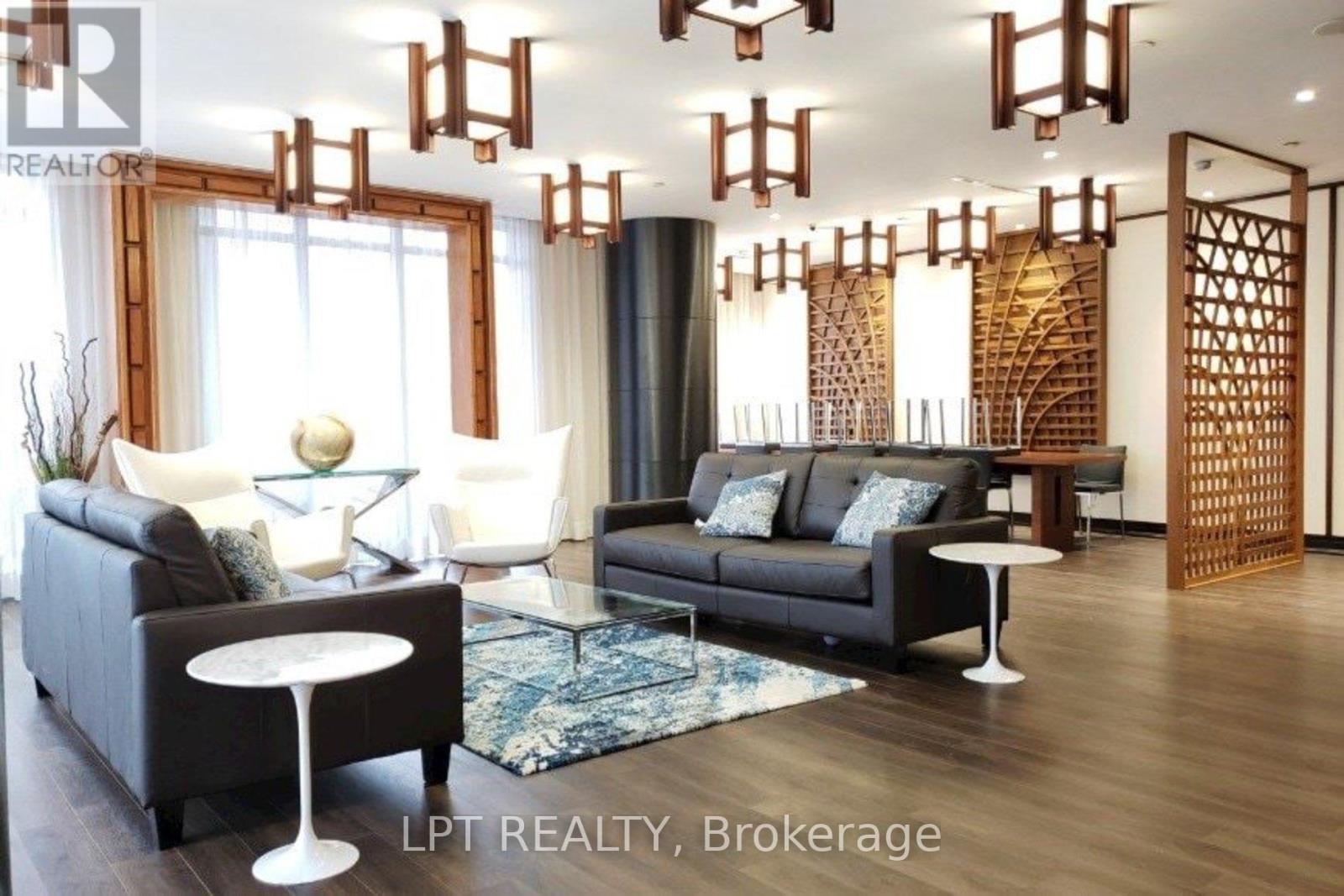 3105 - 5 Valhalla Inn Road, Toronto, Ontario  M9B 0B1 - Photo 43 - W13005482