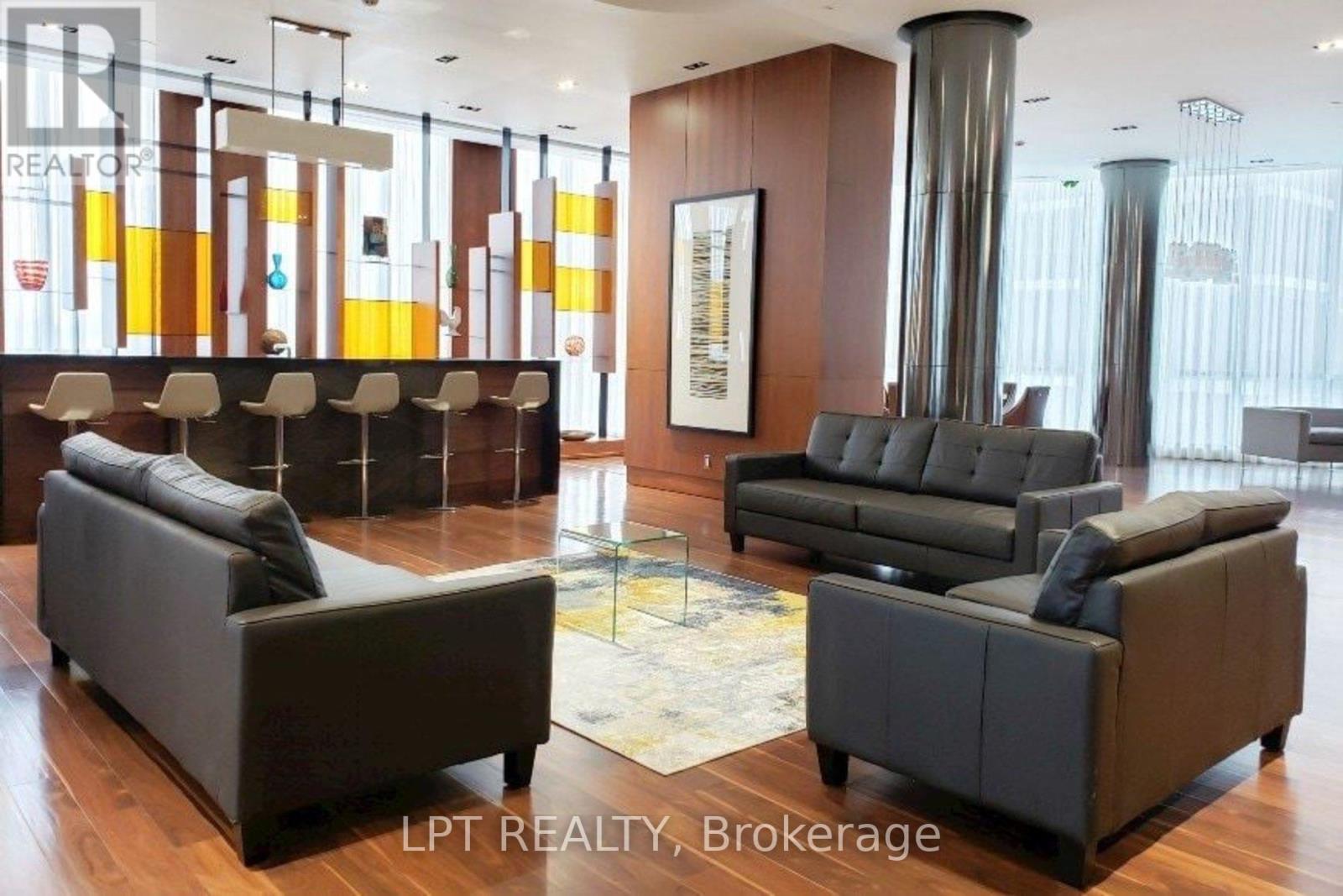 3105 - 5 Valhalla Inn Road, Toronto, Ontario  M9B 0B1 - Photo 44 - W13005482