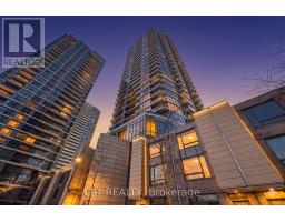 3105 - 5 VALHALLA INN ROAD, Toronto, Ontario