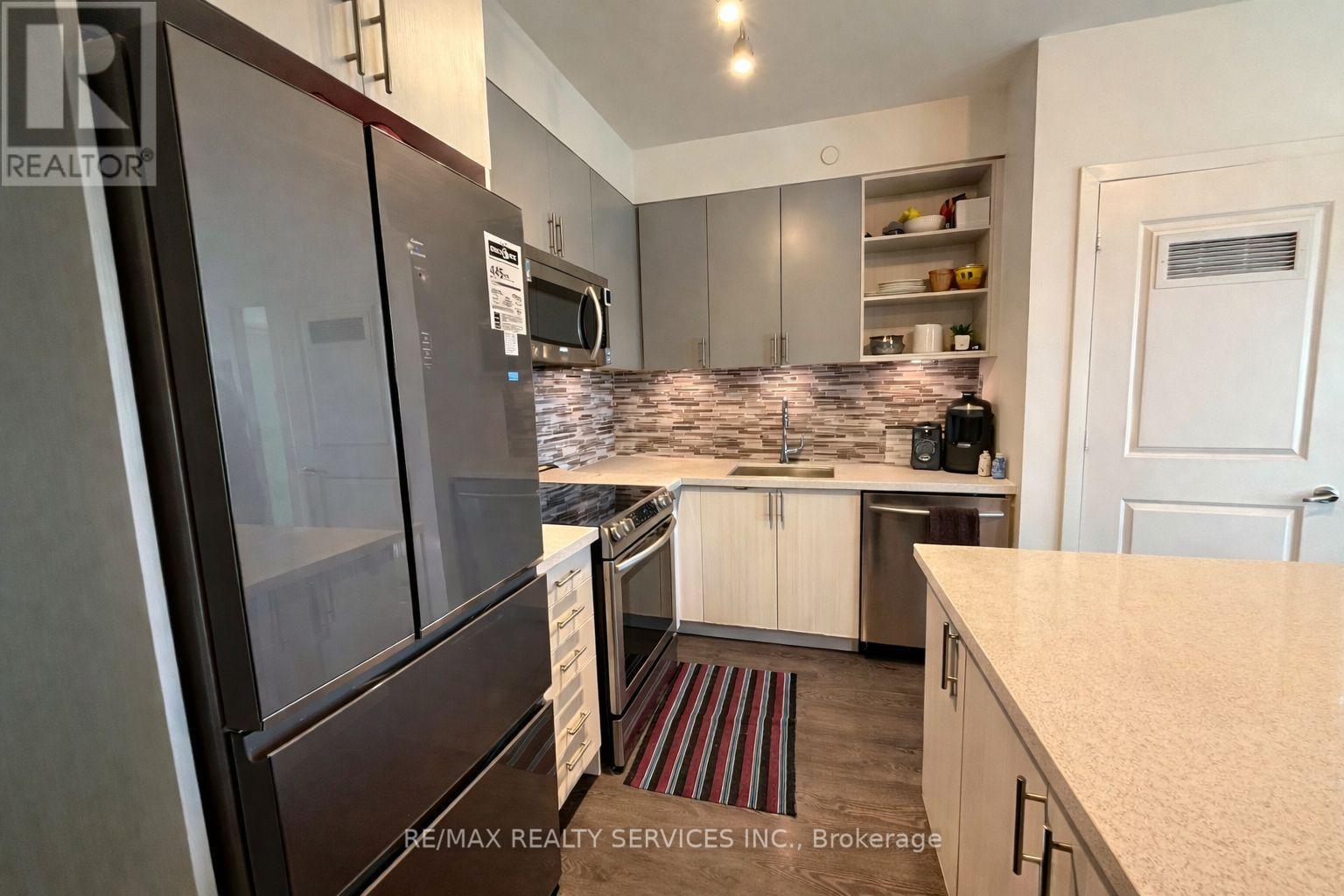 301 - 4677 Glen Erin Drive, Mississauga, Ontario  L5N 3L3 - Photo 10 - W13005492