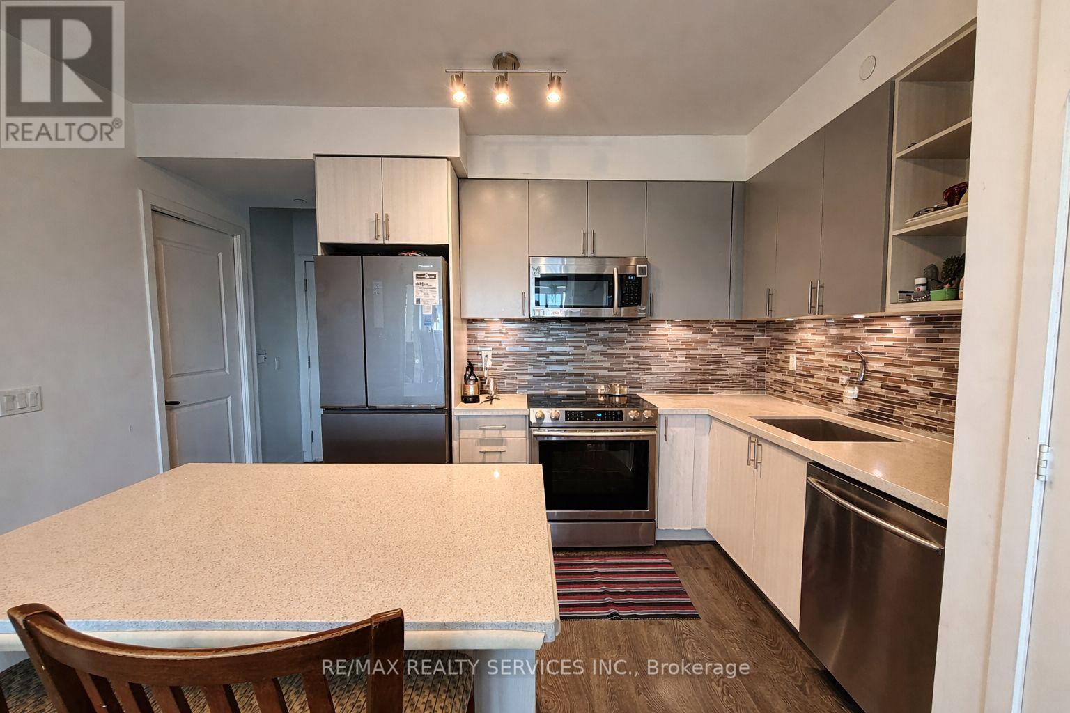 301 - 4677 Glen Erin Drive, Mississauga, Ontario  L5N 3L3 - Photo 11 - W13005492