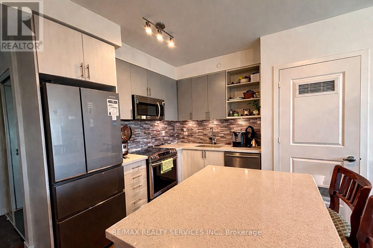 301 - 4677 Glen Erin Drive, Mississauga, Ontario  L5N 3L3 - Photo 12 - W13005492