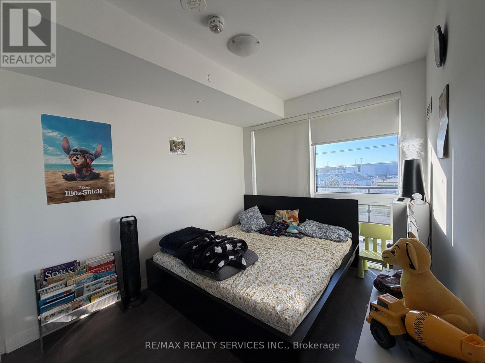 301 - 4677 Glen Erin Drive, Mississauga, Ontario  L5N 3L3 - Photo 13 - W13005492