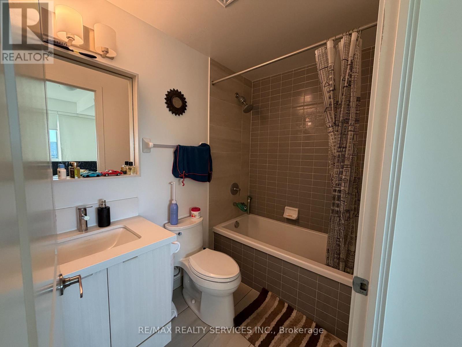 301 - 4677 Glen Erin Drive, Mississauga, Ontario  L5N 3L3 - Photo 15 - W13005492