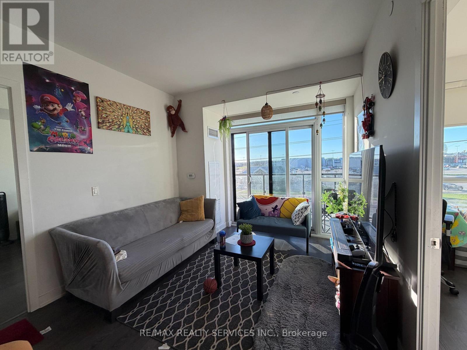 301 - 4677 Glen Erin Drive, Mississauga, Ontario  L5N 3L3 - Photo 16 - W13005492