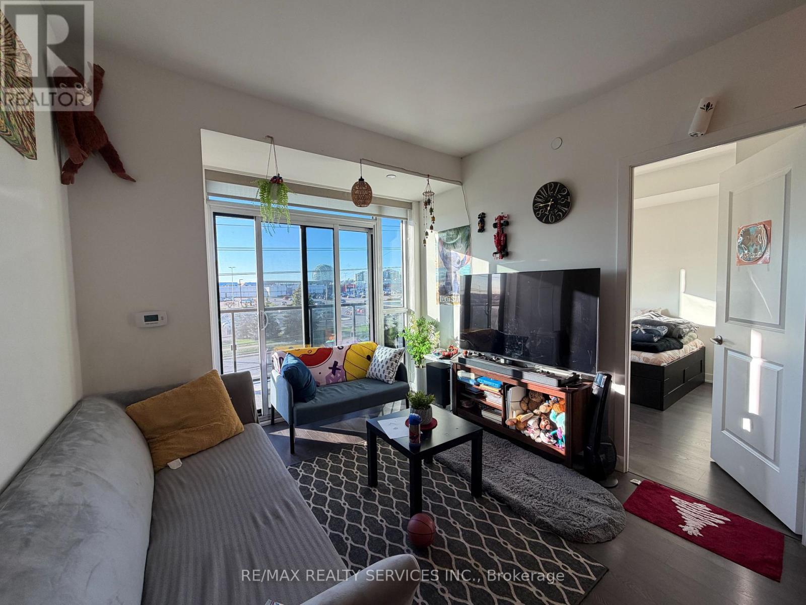 301 - 4677 Glen Erin Drive, Mississauga, Ontario  L5N 3L3 - Photo 17 - W13005492