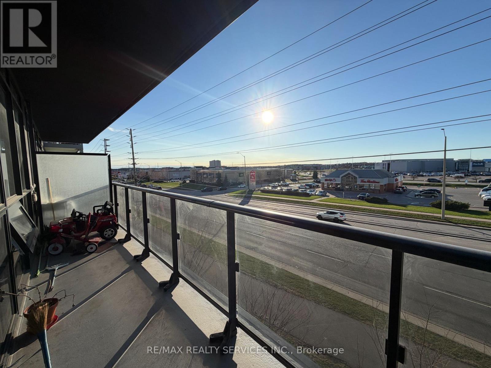 301 - 4677 Glen Erin Drive, Mississauga, Ontario  L5N 3L3 - Photo 18 - W13005492