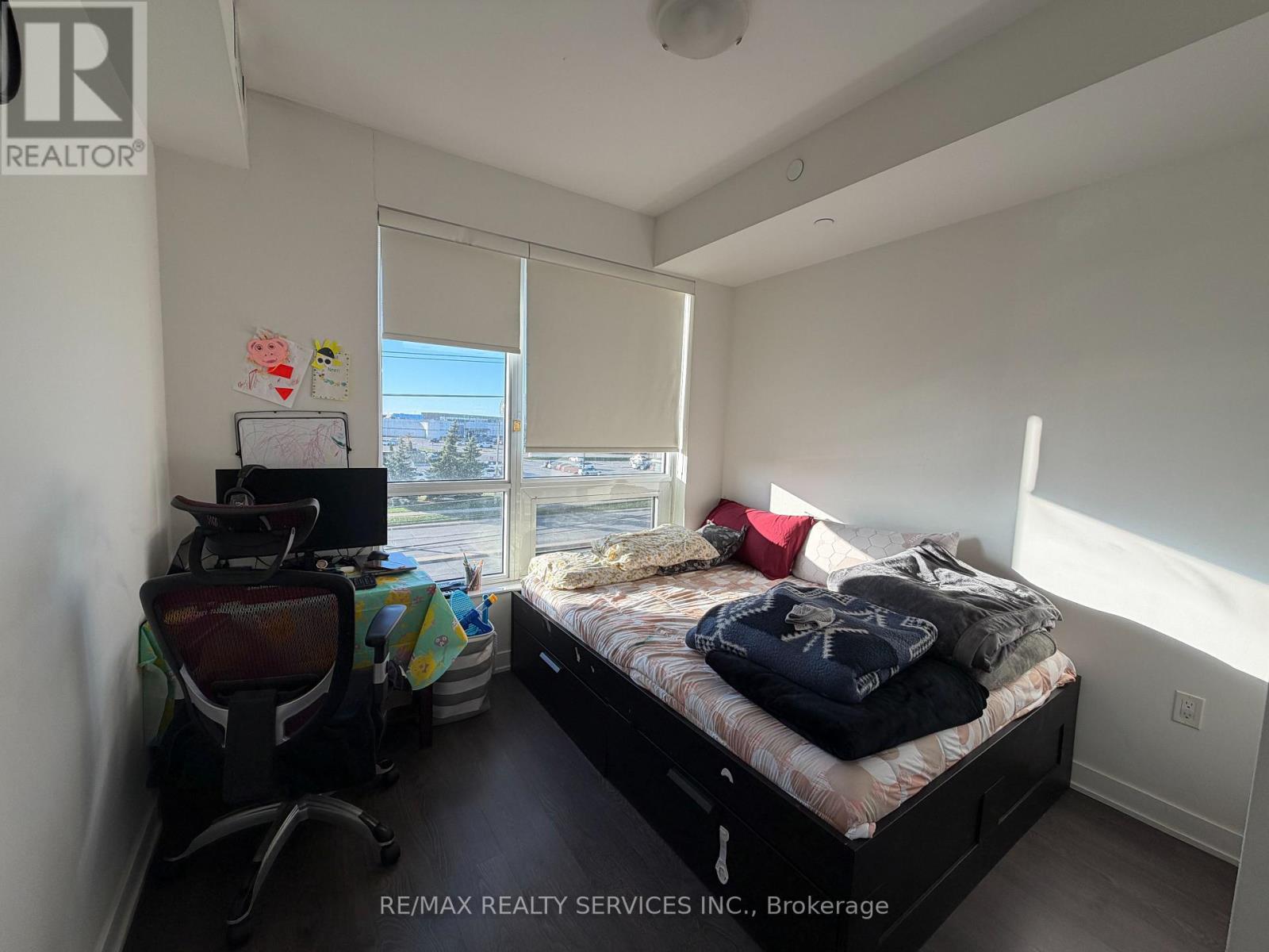 301 - 4677 Glen Erin Drive, Mississauga, Ontario  L5N 3L3 - Photo 19 - W13005492