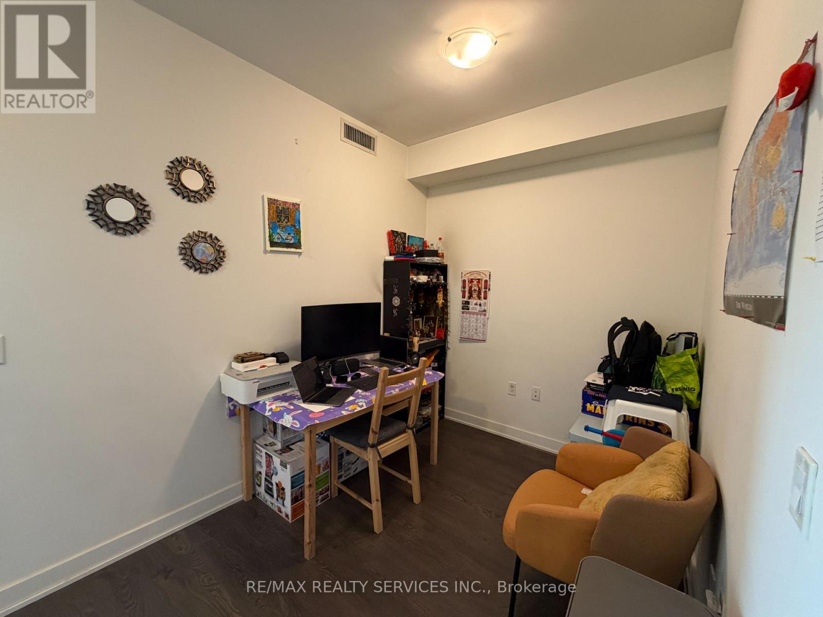 301 - 4677 Glen Erin Drive, Mississauga, Ontario  L5N 3L3 - Photo 20 - W13005492