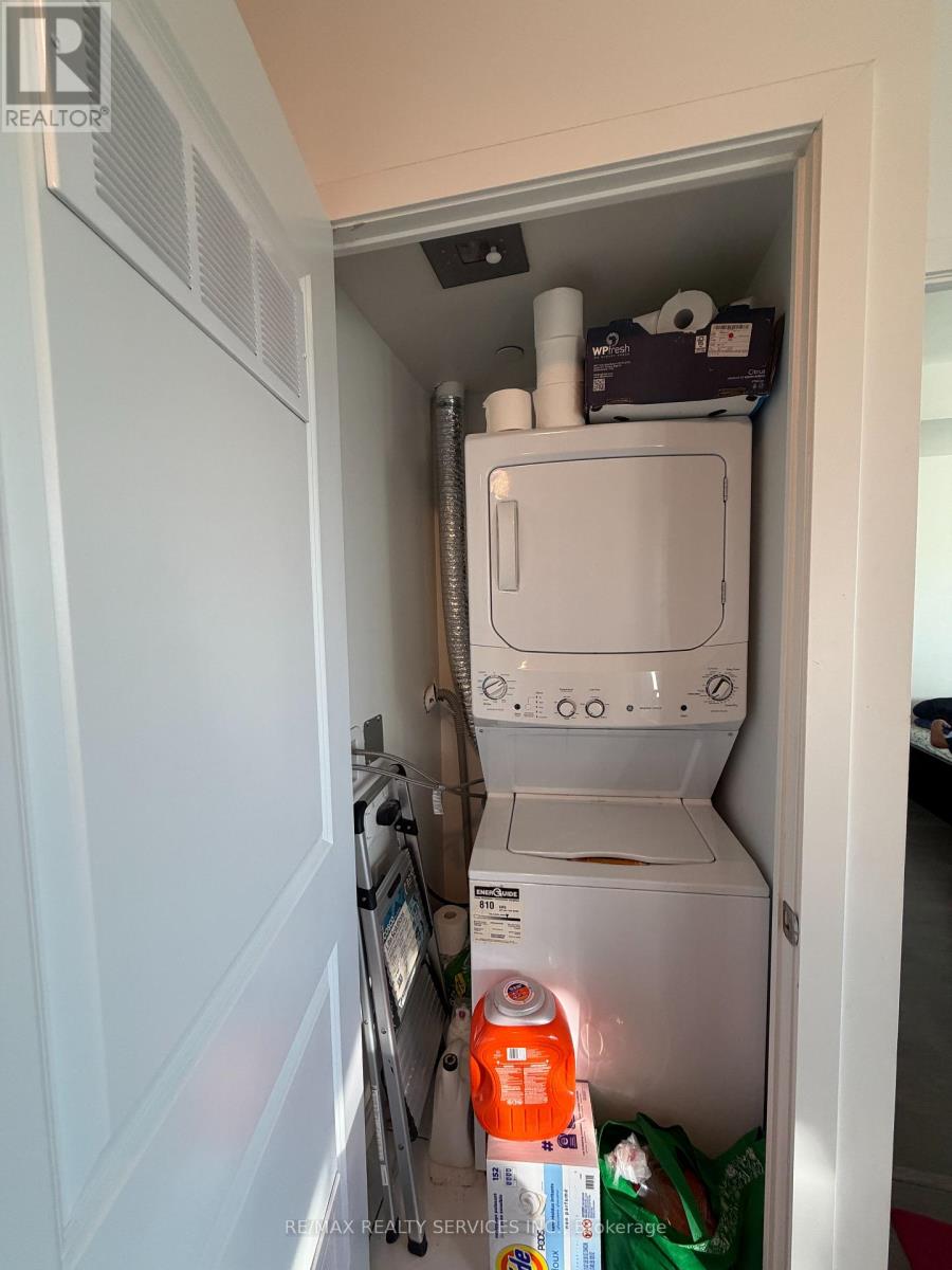 301 - 4677 Glen Erin Drive, Mississauga, Ontario  L5N 3L3 - Photo 21 - W13005492