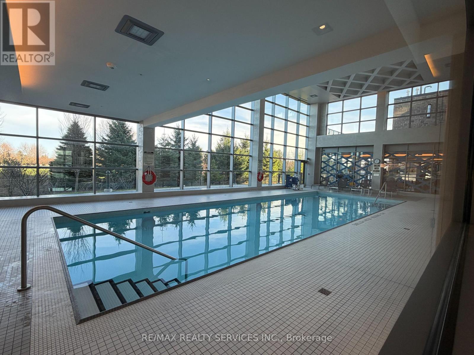 301 - 4677 Glen Erin Drive, Mississauga, Ontario  L5N 3L3 - Photo 5 - W13005492