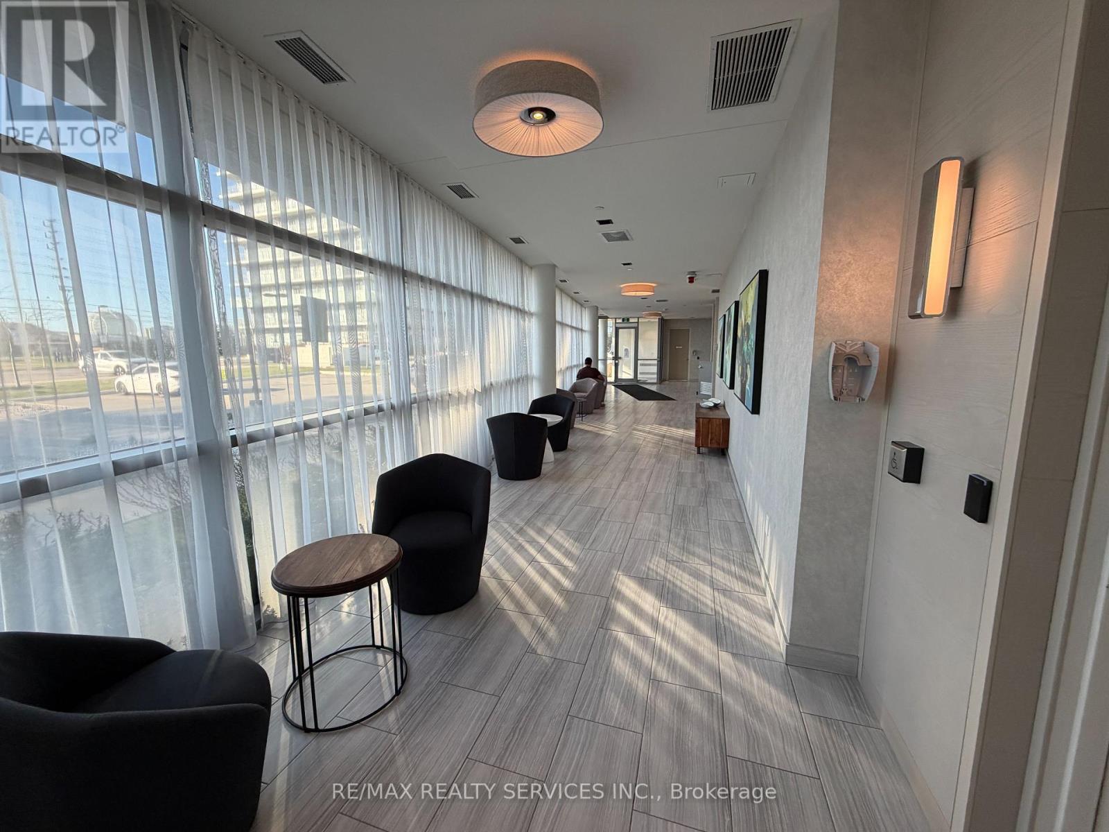 301 - 4677 Glen Erin Drive, Mississauga, Ontario  L5N 3L3 - Photo 7 - W13005492