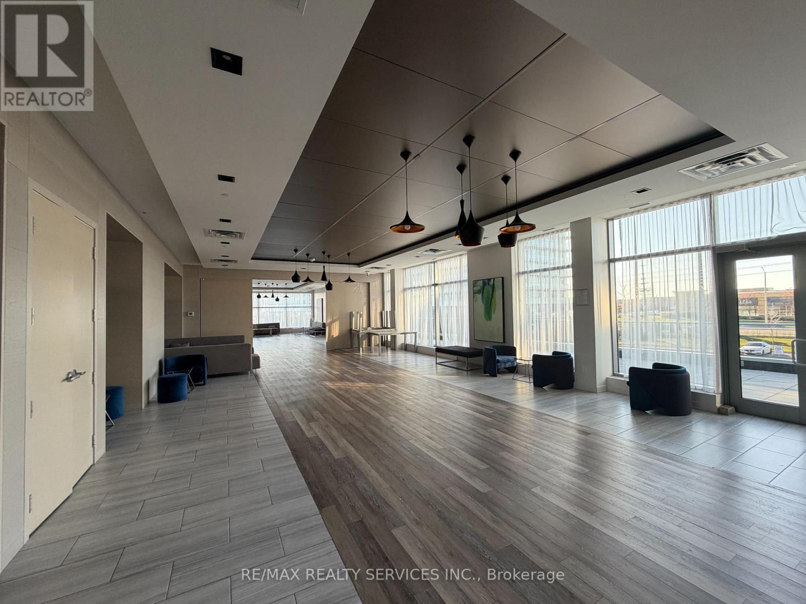 301 - 4677 Glen Erin Drive, Mississauga, Ontario  L5N 3L3 - Photo 8 - W13005492