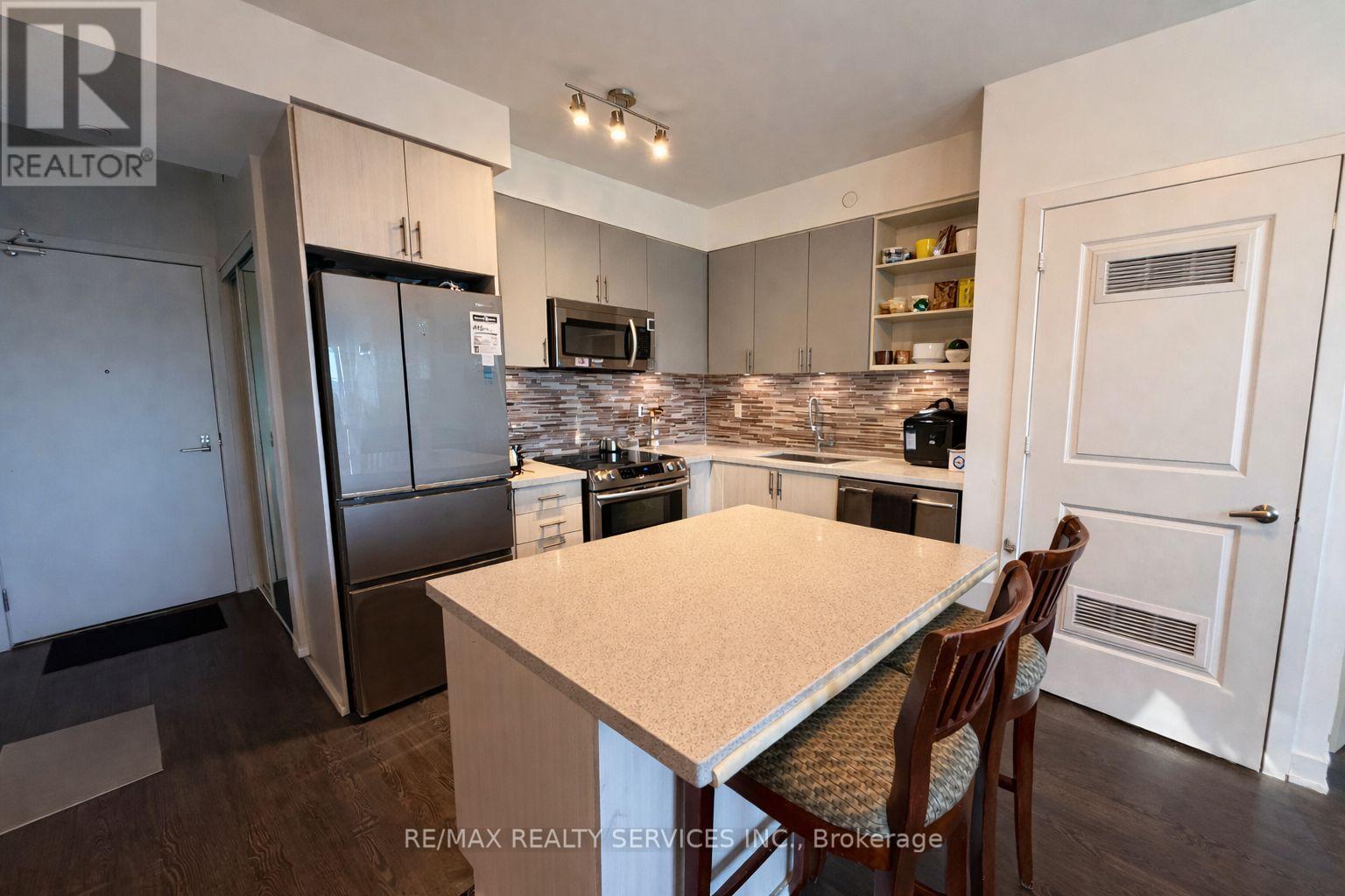 301 - 4677 Glen Erin Drive, Mississauga, Ontario  L5N 3L3 - Photo 9 - W13005492