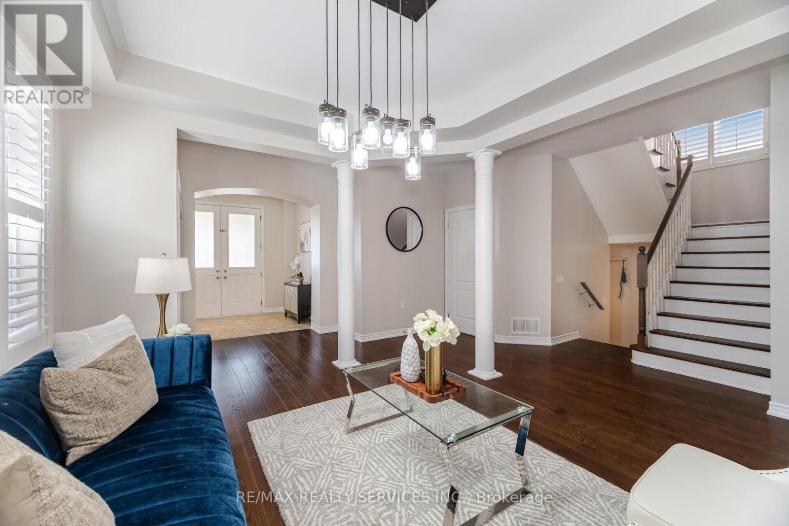 9 Meadowcreek Road, Caledon, Ontario  L7C 3Y9 - Photo 10 - W13005496