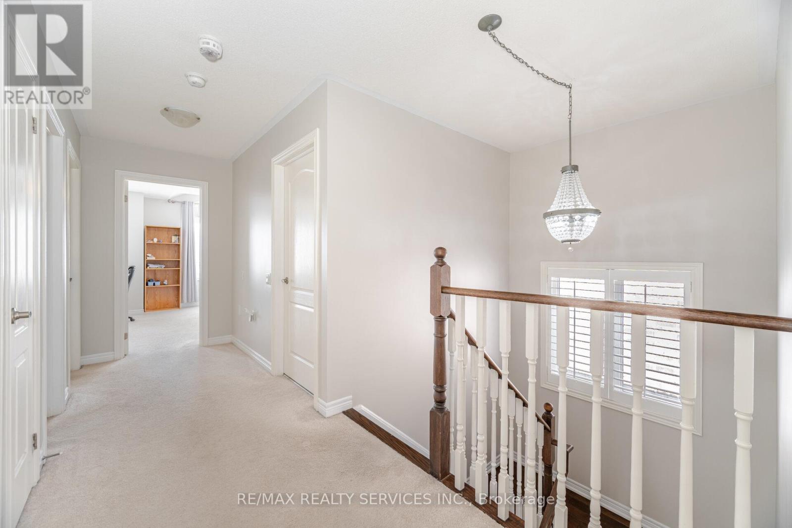 9 Meadowcreek Road, Caledon, Ontario  L7C 3Y9 - Photo 22 - W13005496