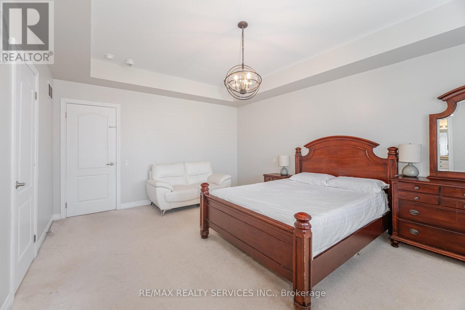 9 Meadowcreek Road, Caledon, Ontario  L7C 3Y9 - Photo 24 - W13005496