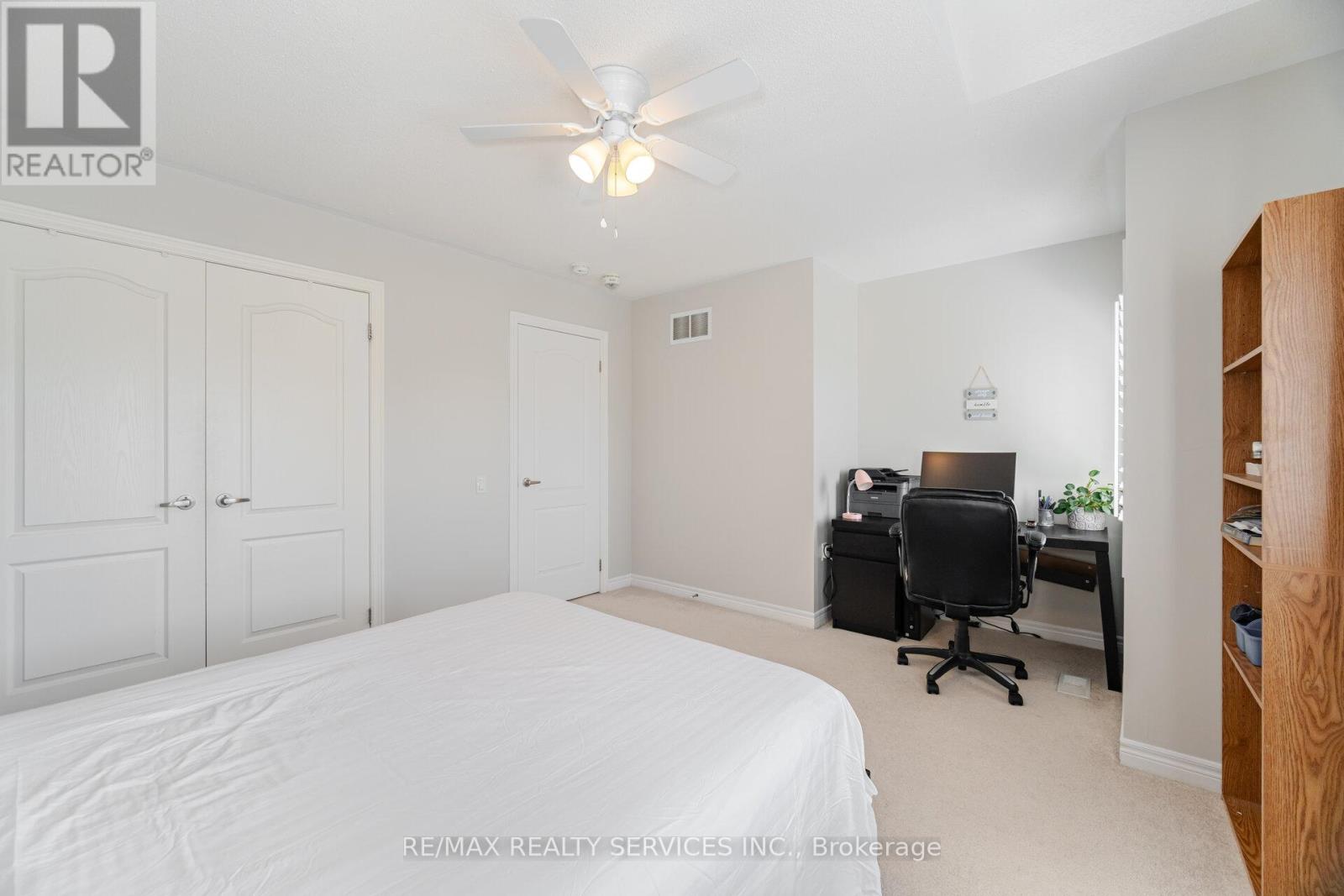 9 Meadowcreek Road, Caledon, Ontario  L7C 3Y9 - Photo 30 - W13005496