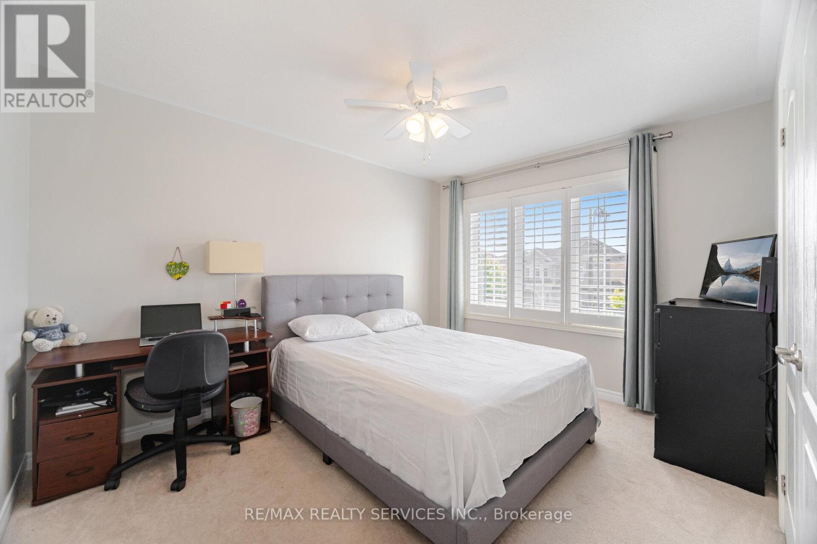 9 Meadowcreek Road, Caledon, Ontario  L7C 3Y9 - Photo 31 - W13005496