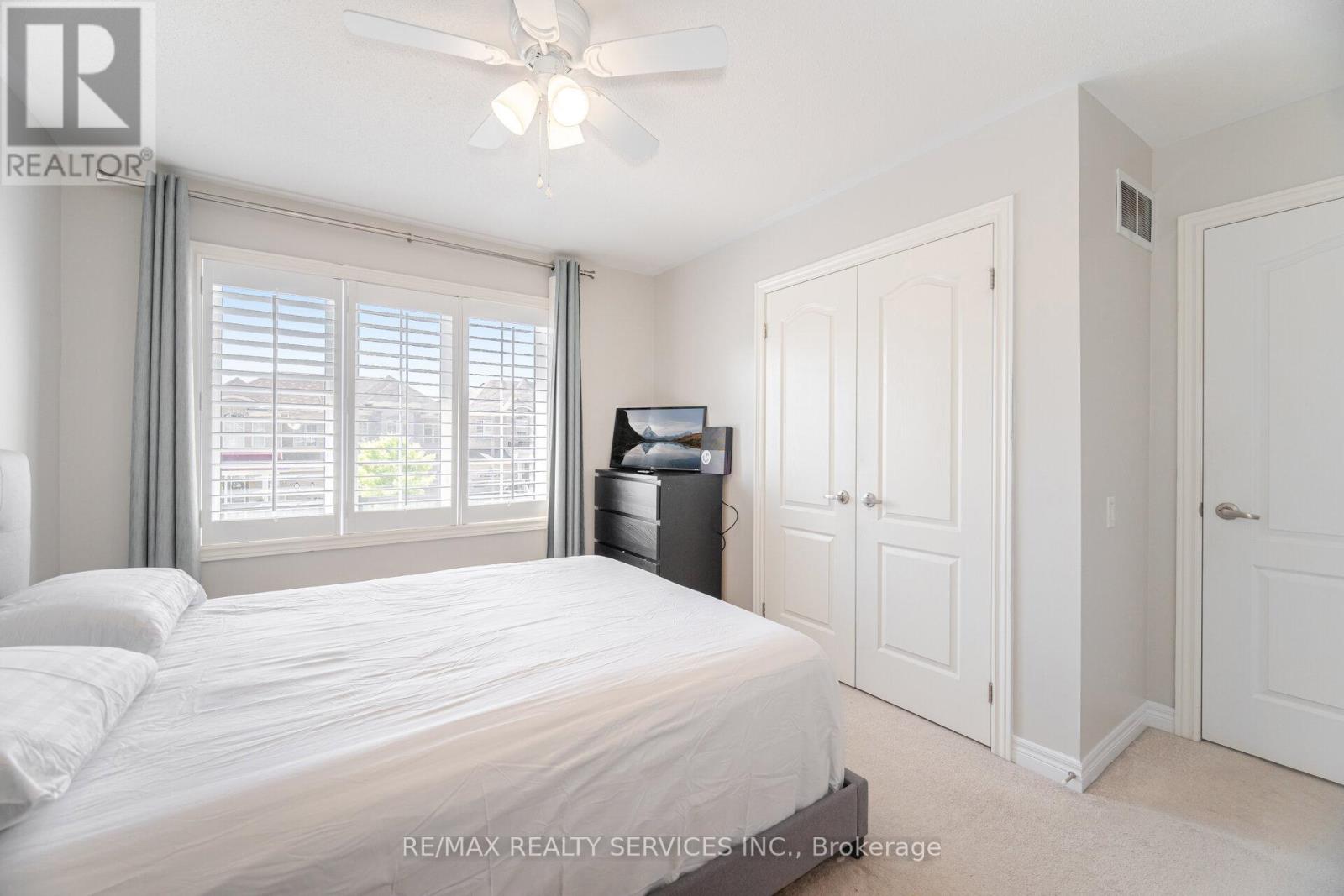 9 Meadowcreek Road, Caledon, Ontario  L7C 3Y9 - Photo 32 - W13005496