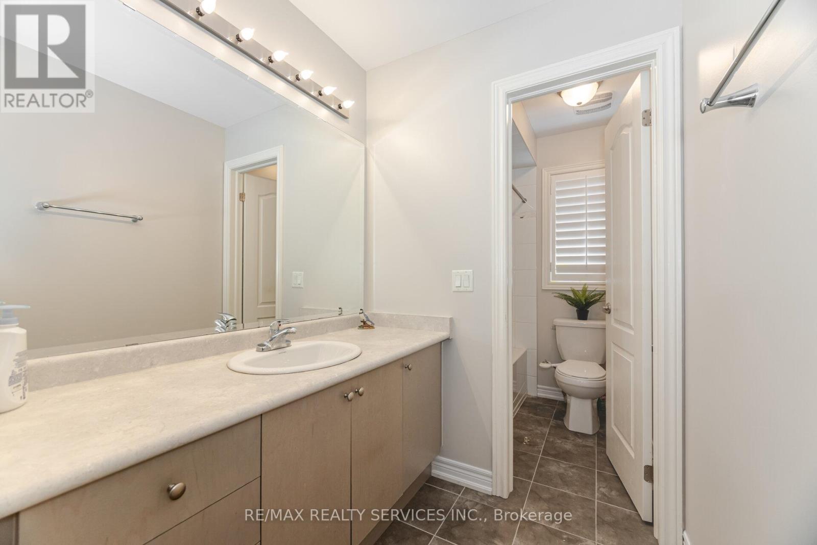 9 Meadowcreek Road, Caledon, Ontario  L7C 3Y9 - Photo 35 - W13005496