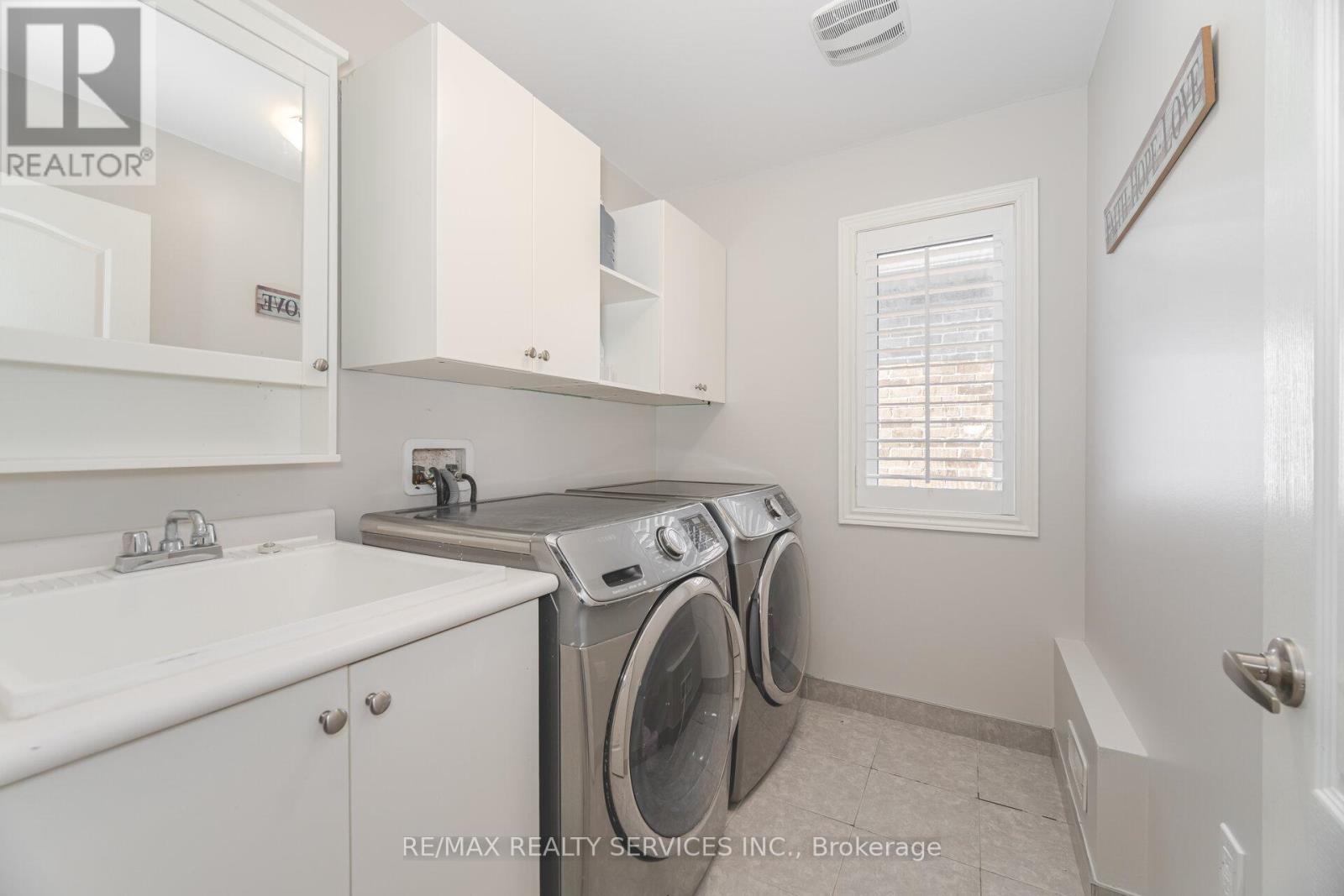 9 Meadowcreek Road, Caledon, Ontario  L7C 3Y9 - Photo 37 - W13005496