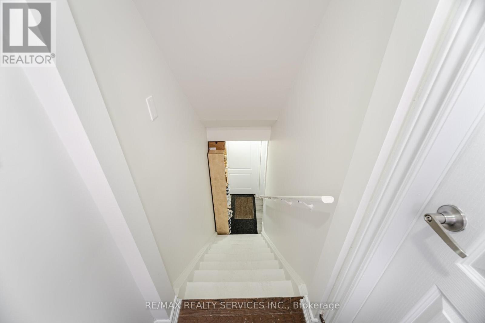 9 Meadowcreek Road, Caledon, Ontario  L7C 3Y9 - Photo 39 - W13005496