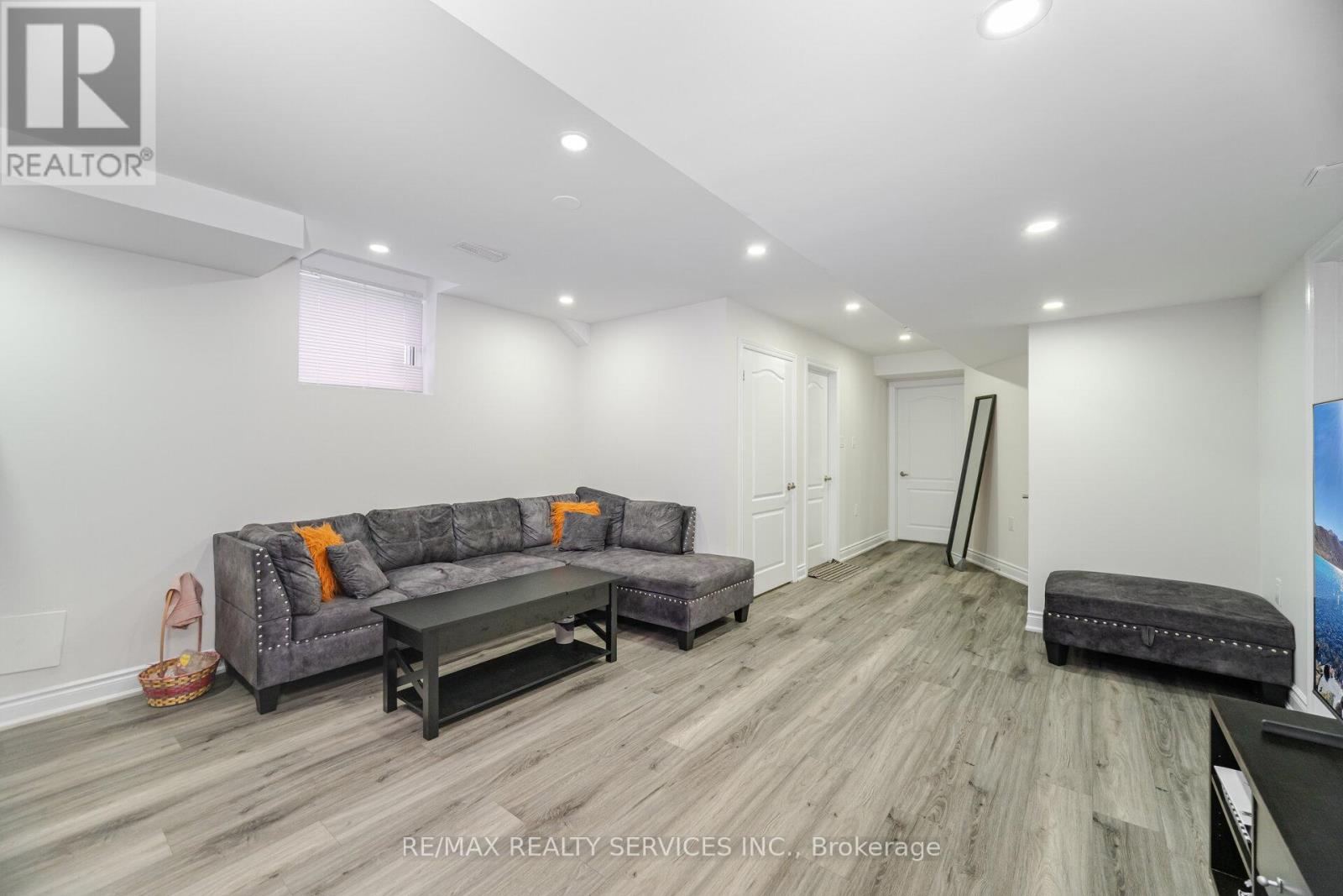 9 Meadowcreek Road, Caledon, Ontario  L7C 3Y9 - Photo 41 - W13005496