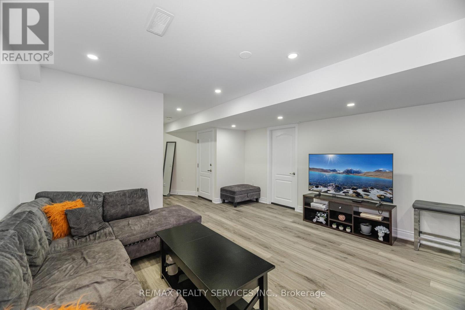 9 Meadowcreek Road, Caledon, Ontario  L7C 3Y9 - Photo 42 - W13005496