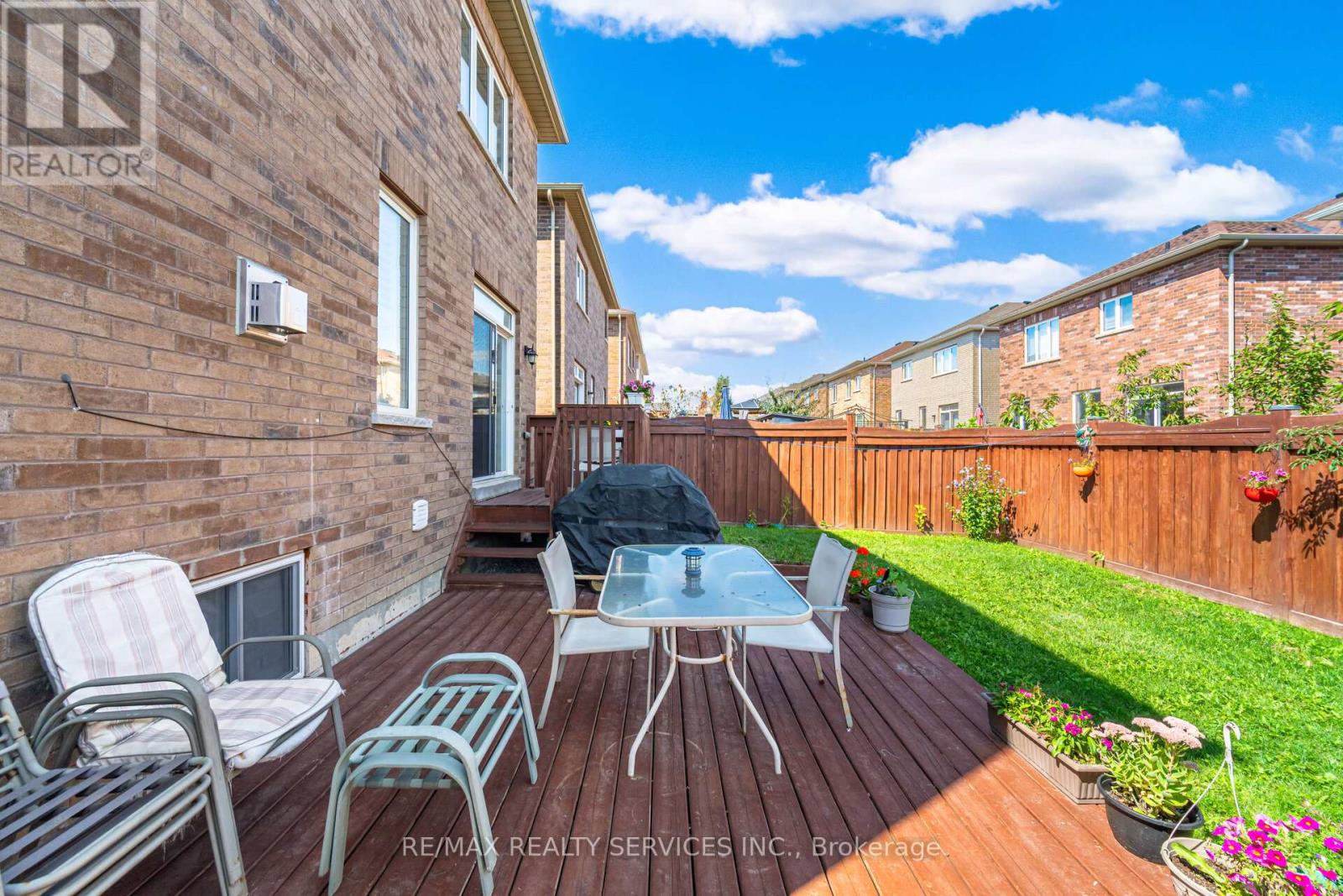 9 Meadowcreek Road, Caledon, Ontario  L7C 3Y9 - Photo 48 - W13005496