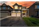 9 MEADOWCREEK ROAD
