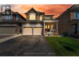 9 MEADOWCREEK ROAD, Caledon, Ontario