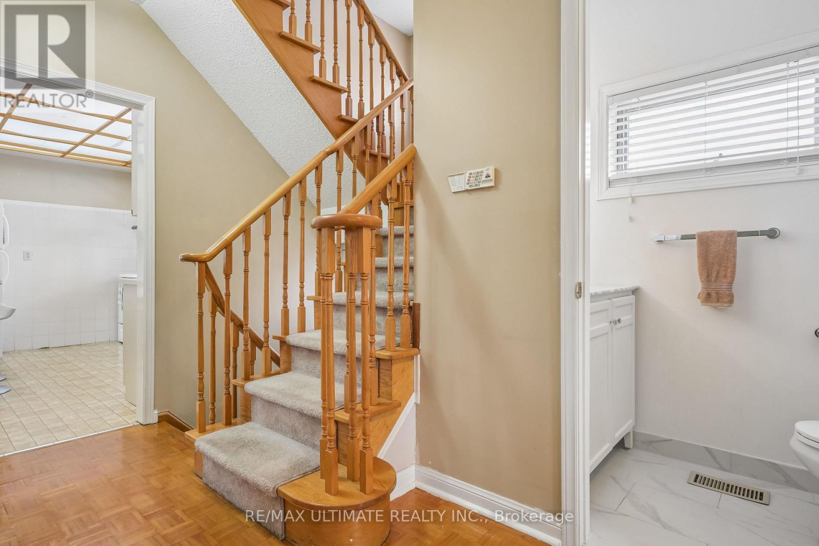 165 Sellers Avenue, Toronto, Ontario  M6E 3V3 - Photo 10 - W13005514