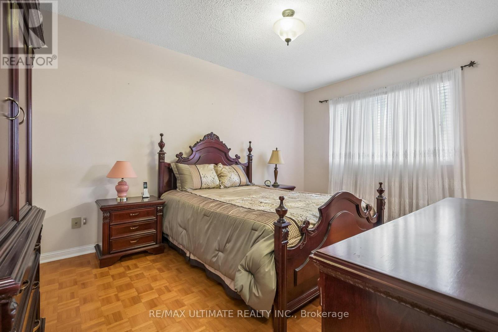 165 Sellers Avenue, Toronto, Ontario  M6E 3V3 - Photo 11 - W13005514