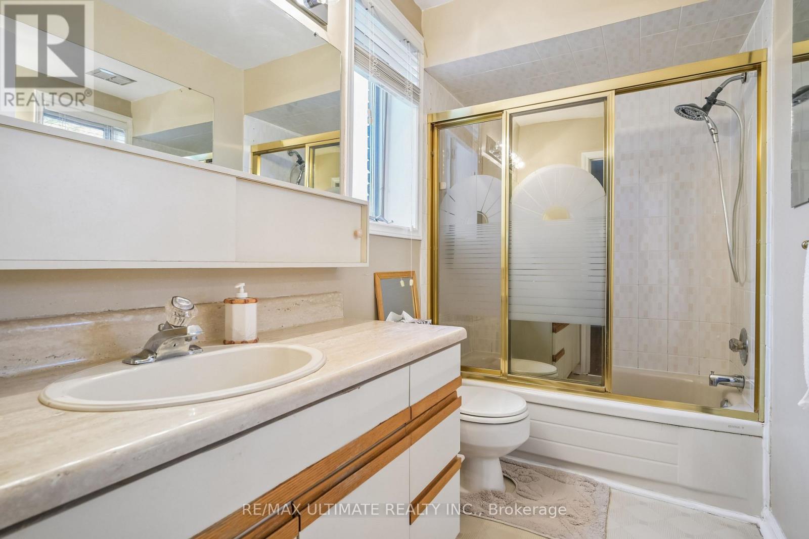 165 Sellers Avenue, Toronto, Ontario  M6E 3V3 - Photo 12 - W13005514