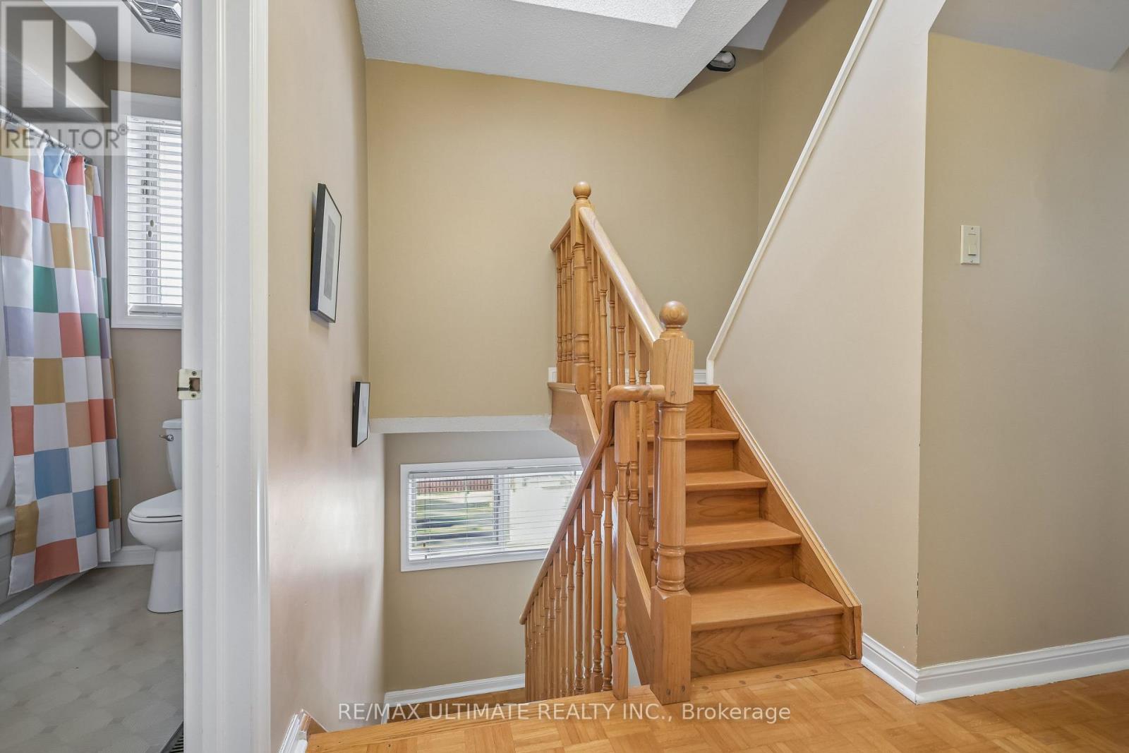 165 Sellers Avenue, Toronto, Ontario  M6E 3V3 - Photo 18 - W13005514