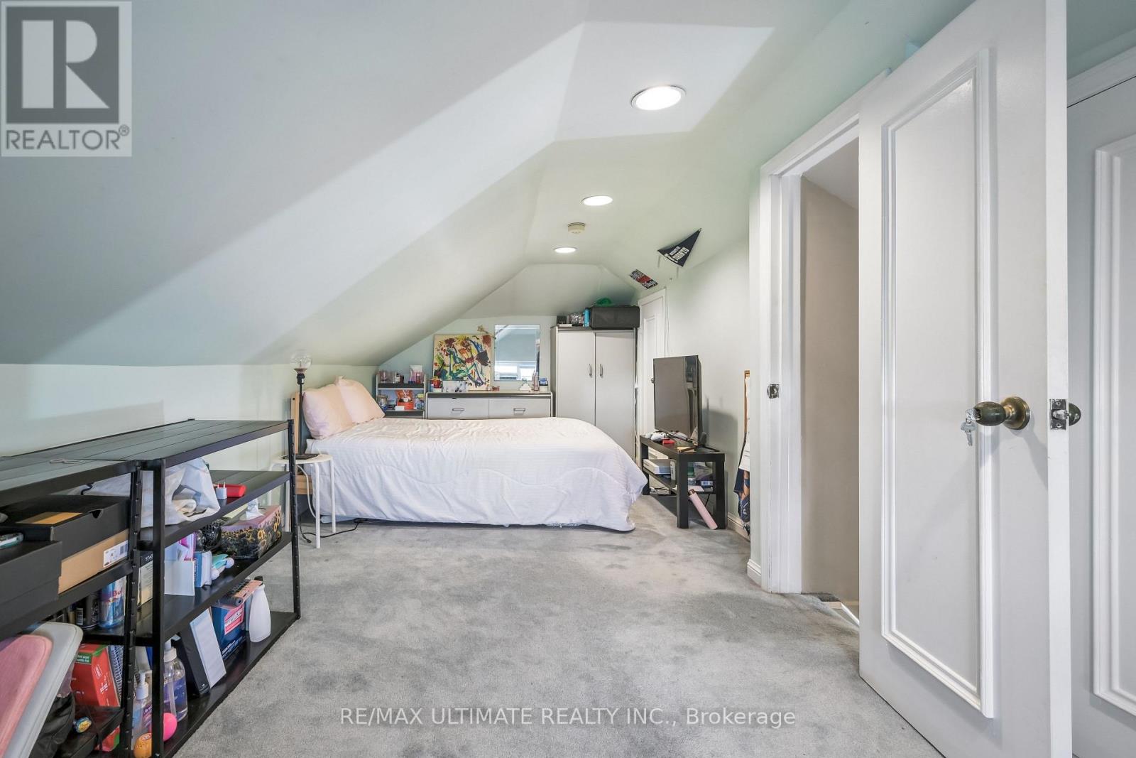 165 Sellers Avenue, Toronto, Ontario  M6E 3V3 - Photo 19 - W13005514