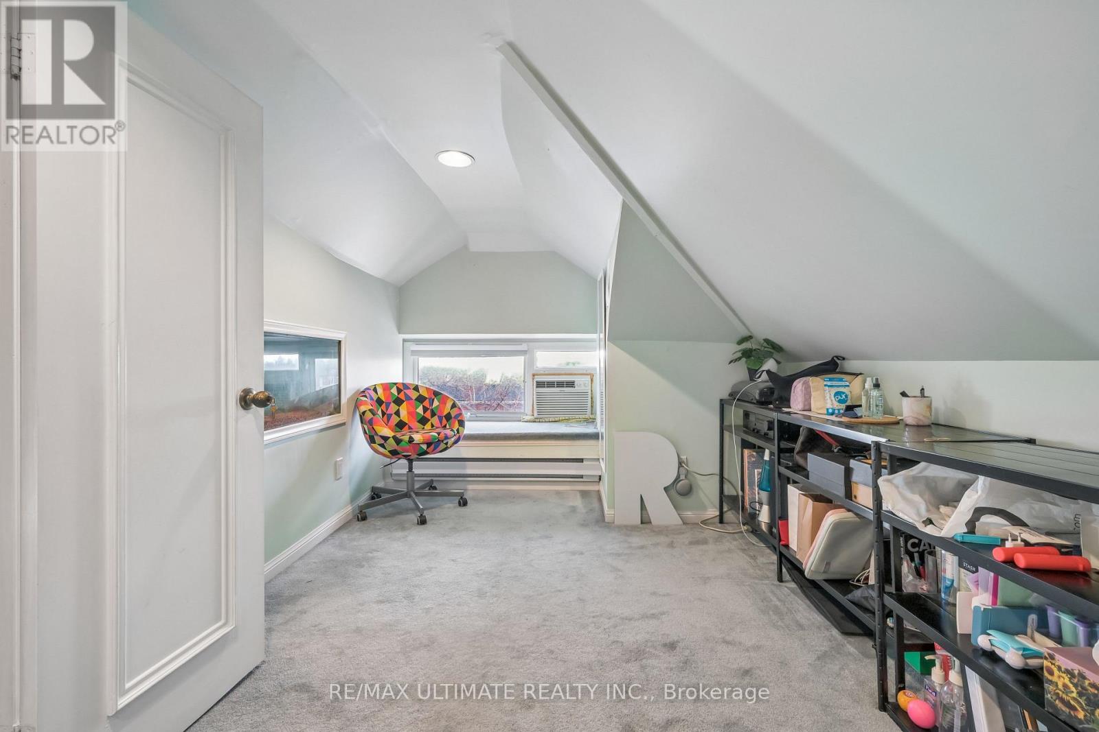 165 Sellers Avenue, Toronto, Ontario  M6E 3V3 - Photo 20 - W13005514