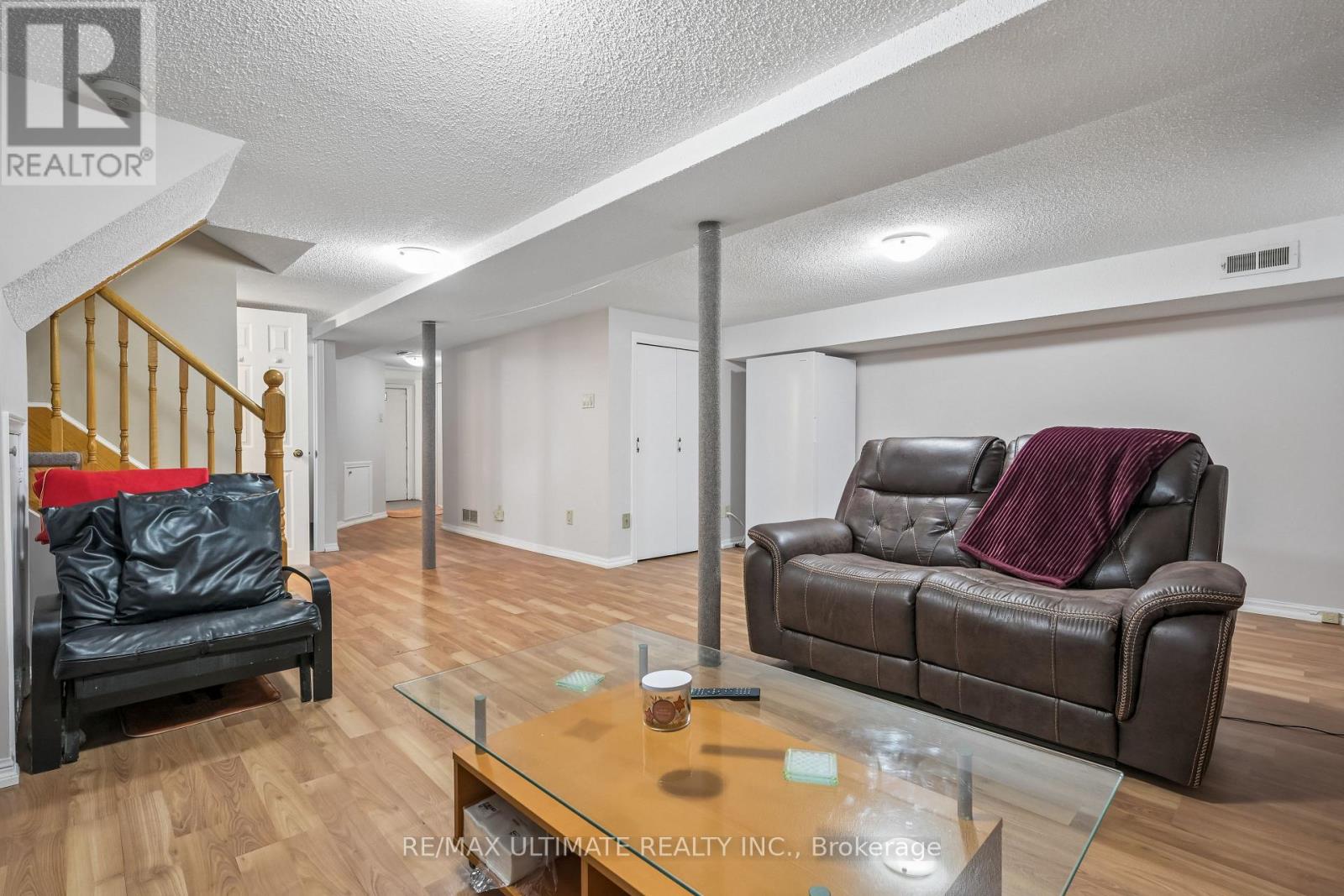 165 Sellers Avenue, Toronto, Ontario  M6E 3V3 - Photo 22 - W13005514
