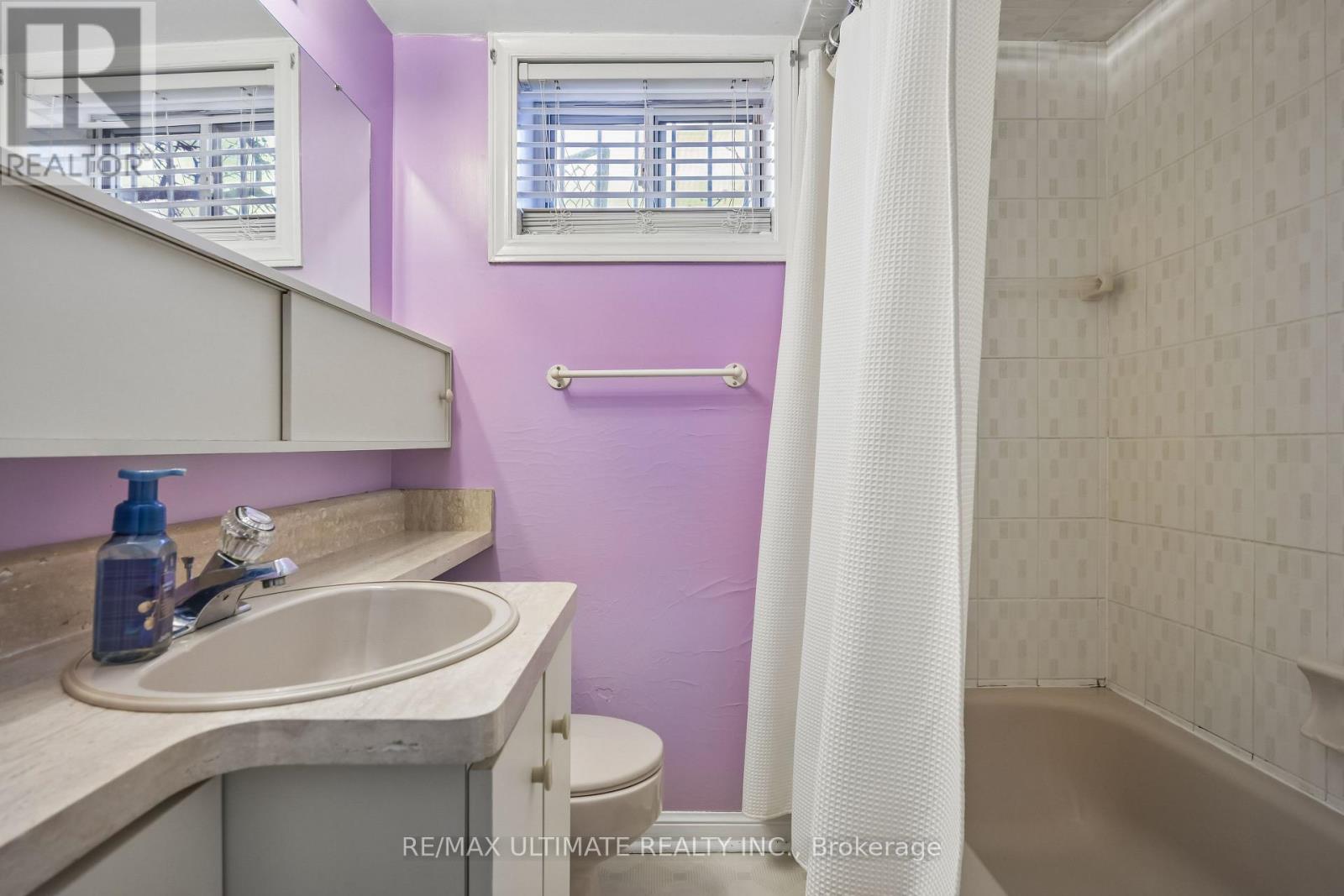 165 Sellers Avenue, Toronto, Ontario  M6E 3V3 - Photo 23 - W13005514