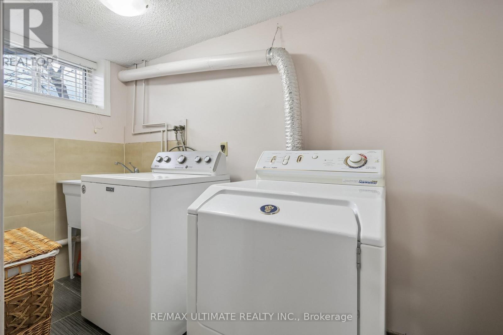 165 Sellers Avenue, Toronto, Ontario  M6E 3V3 - Photo 24 - W13005514