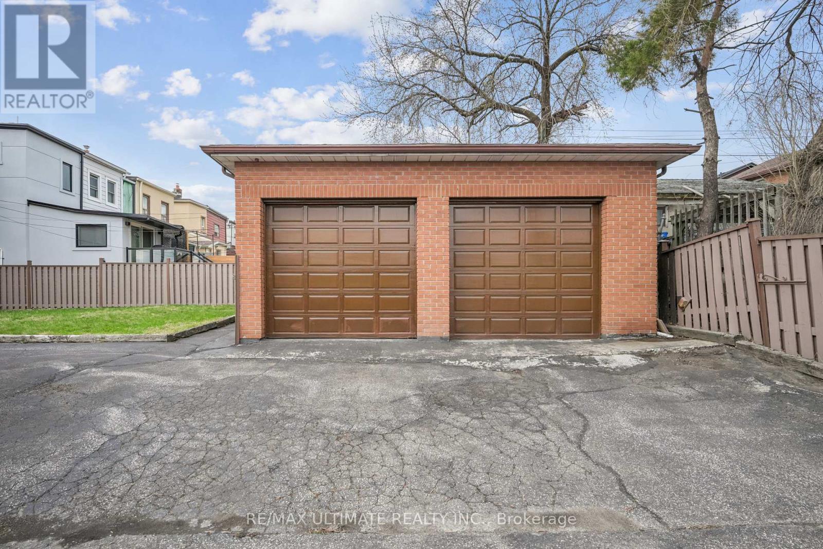 165 Sellers Avenue, Toronto, Ontario  M6E 3V3 - Photo 29 - W13005514