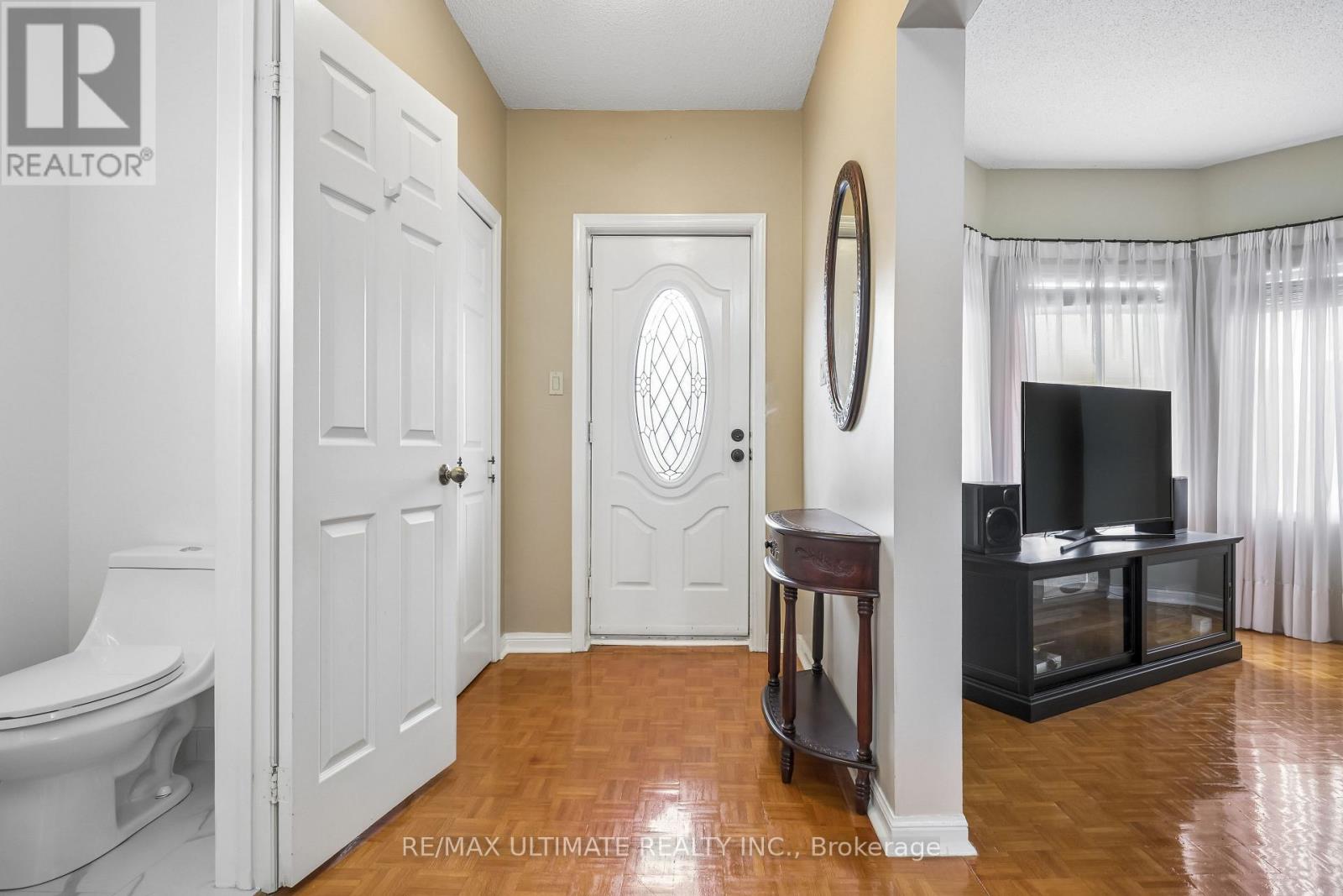 165 Sellers Avenue, Toronto, Ontario  M6E 3V3 - Photo 3 - W13005514