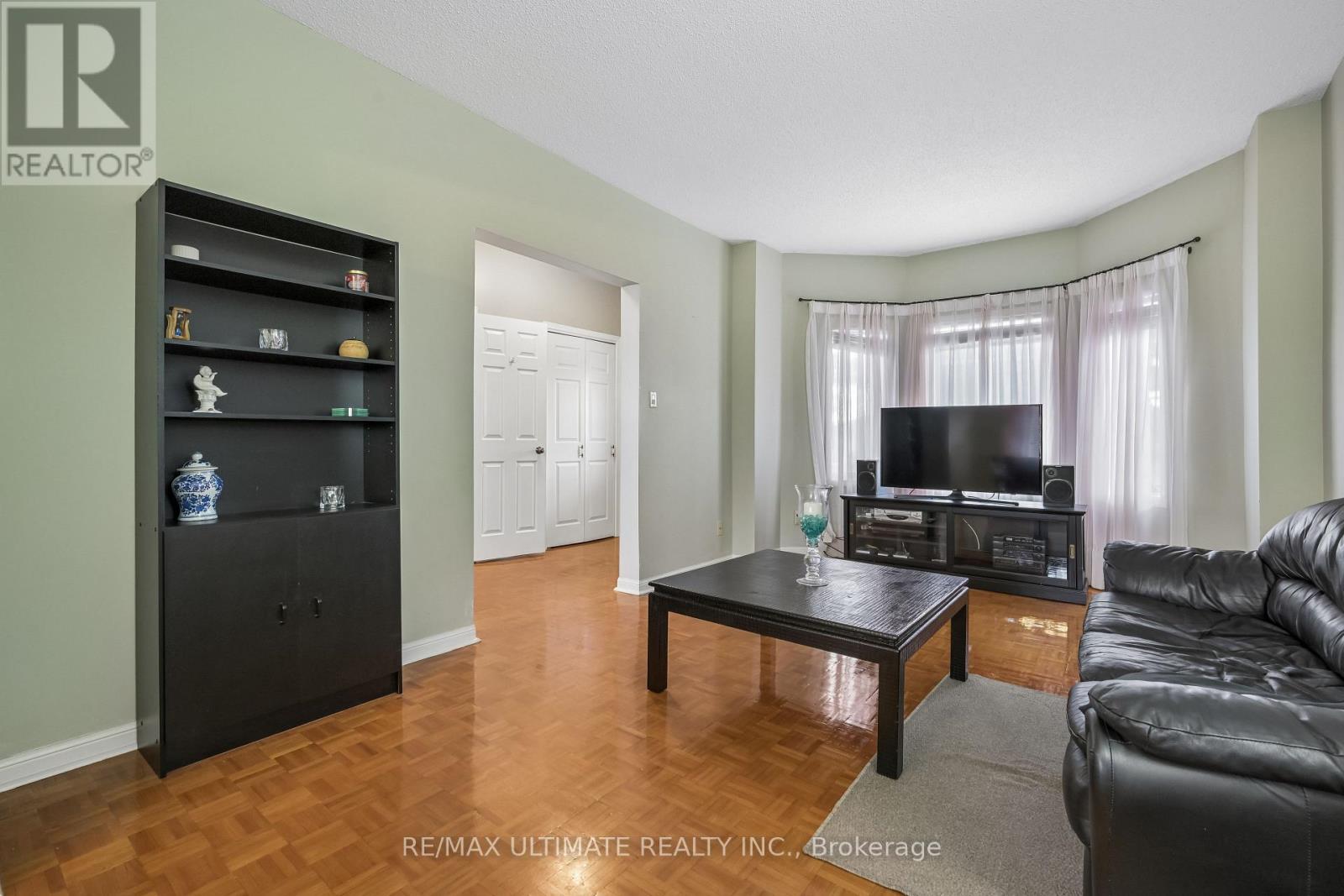 165 Sellers Avenue, Toronto, Ontario  M6E 3V3 - Photo 4 - W13005514