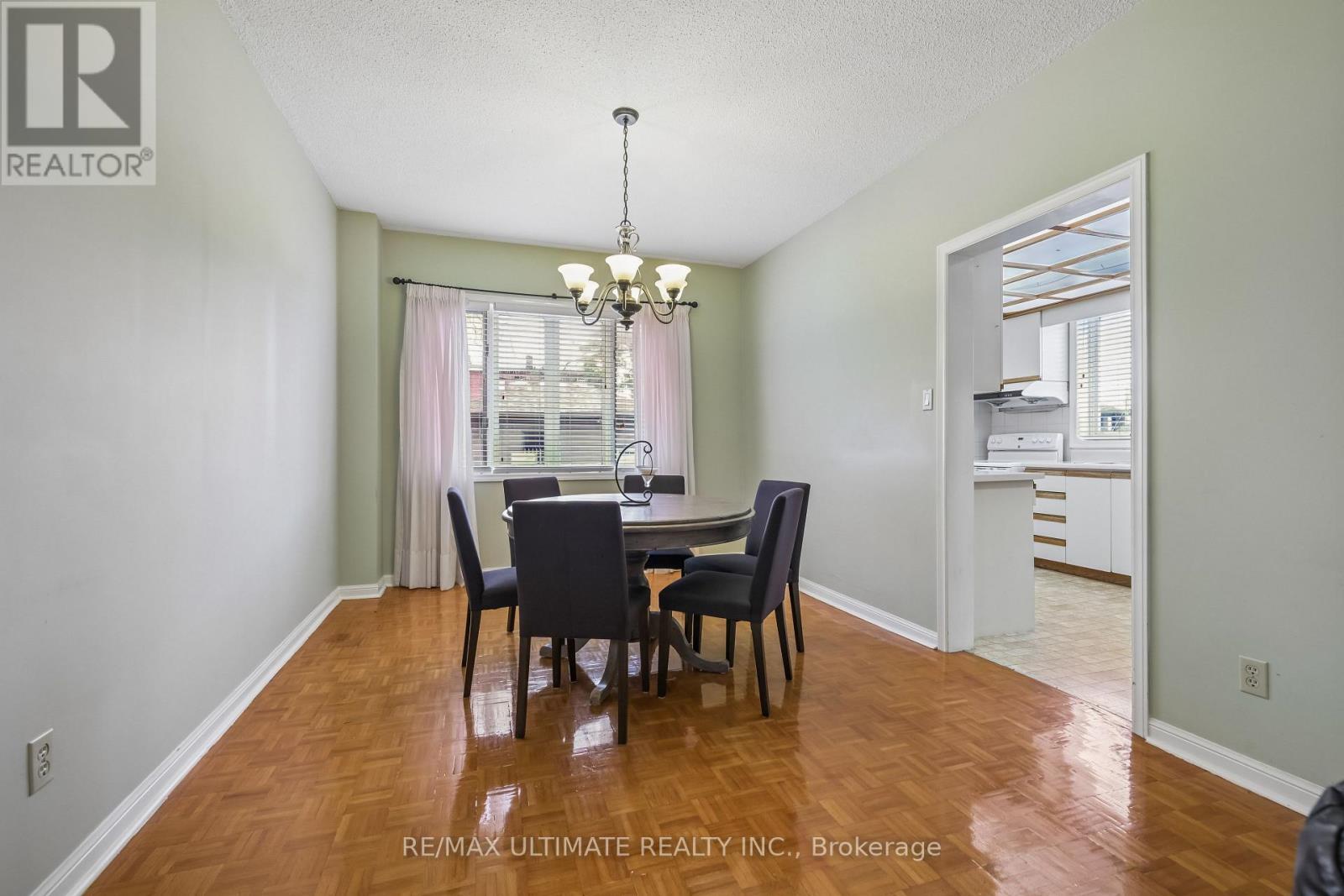 165 Sellers Avenue, Toronto, Ontario  M6E 3V3 - Photo 6 - W13005514
